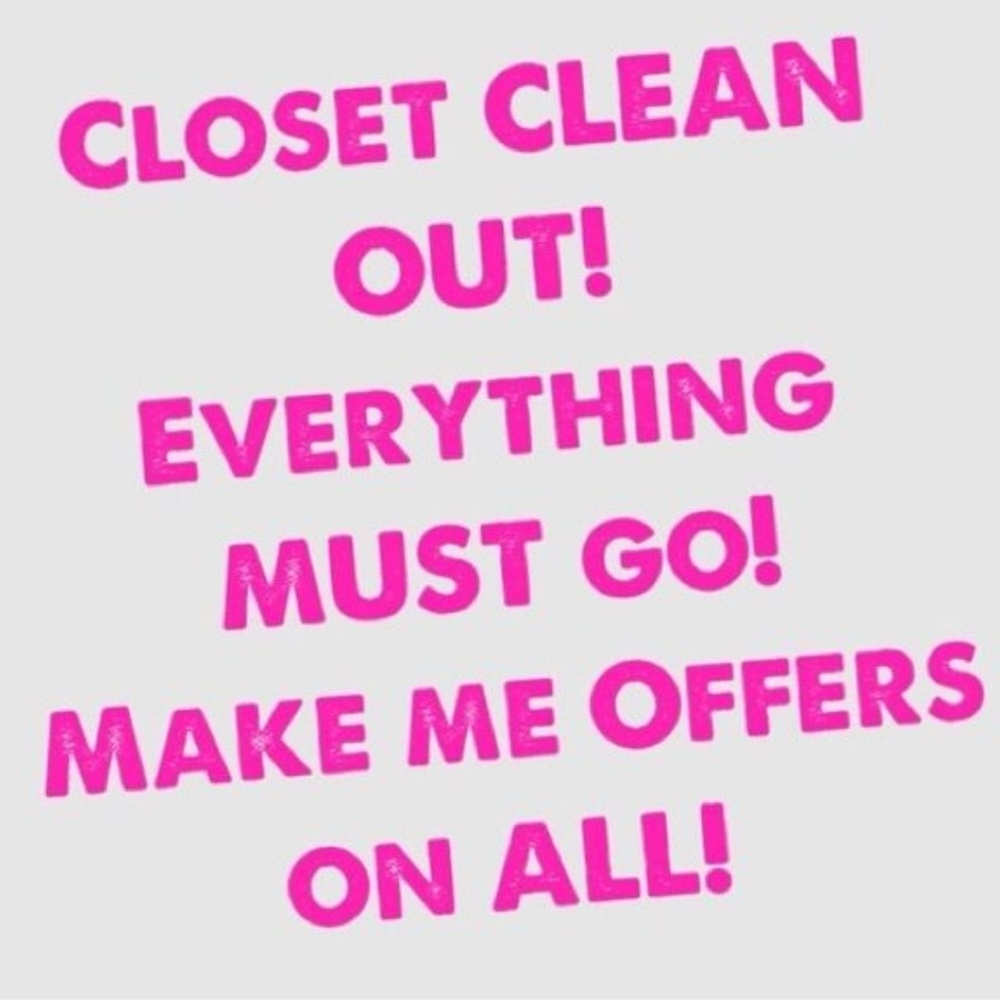 Clearout